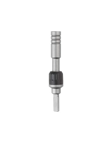 PROLUNGA LEATHERMAN CON CRICCA RATCHET DRIVER -  - LTG931030