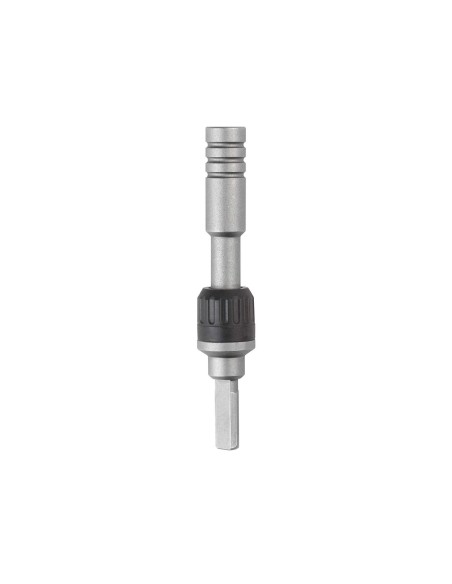 PROLUNGA LEATHERMAN CON CRICCA RATCHET DRIVER -  - LTG931030