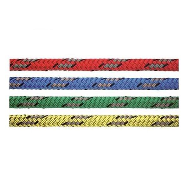 Drizza / Scotta vari colori -  - MTM3132506200