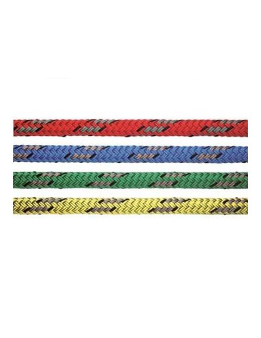 Drizza / Scotta vari colori -  - MTM3132506200