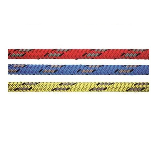 Drizza / Scotta vari colori -  - MTM3132506200