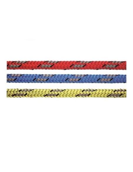 Drizza / Scotta vari colori -  - MTM3132506200