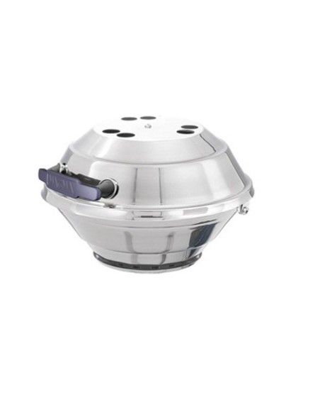 Barbecue/fornello a gas MAGMA Marine Kettle - 48.511.03 - 