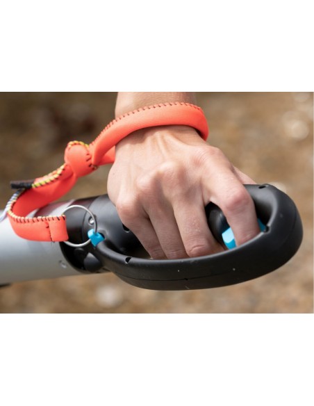 TEMO 450 - 8509800000 - 