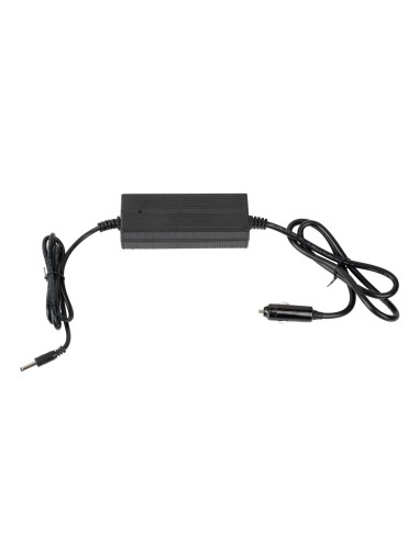 TEMO 450 - 8509800000 - 