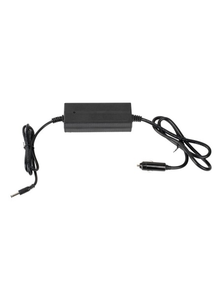 Motore elettrico portatile TEMO 450 - 8509800000 - 