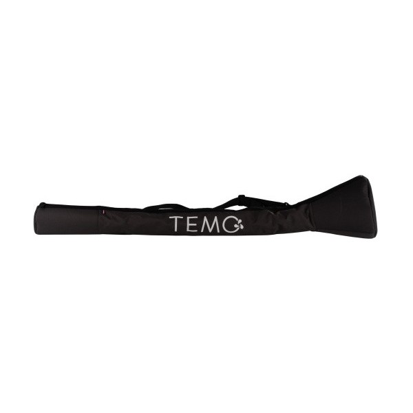 Borsa per TEMO 450 - 6305900199 - 