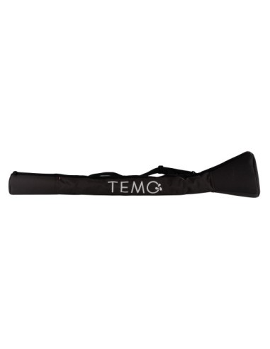 Borsa per TEMO 450 - 6305900199 - 