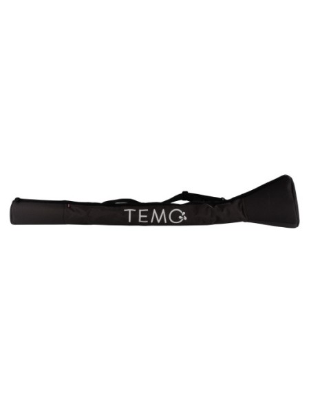 Borsa per TEMO 450 - 6305900199 - 