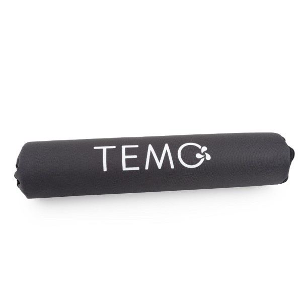 Tubo galleggiante per TEMO 450 - 6305900099 - 