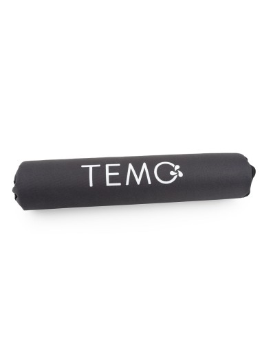 Temo buoyancy kit for TEMO 450 - 6305900099 - 