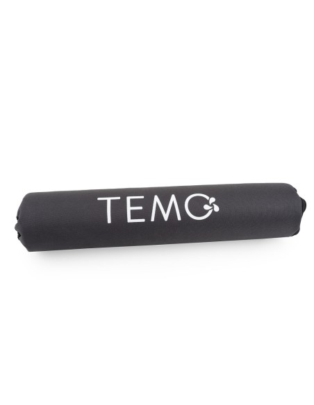 Temo buoyancy kit for TEMO 450 - 6305900099 - 