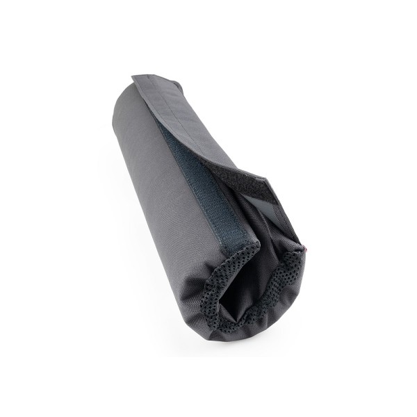 Temo buoyancy kit for TEMO 450 - 6305900099 -  2