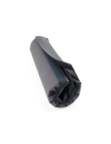 Temo buoyancy kit for TEMO 450 - 6305900099 - 