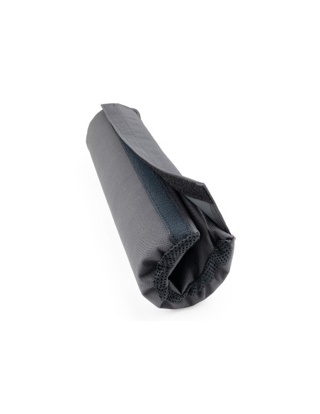 Temo buoyancy kit for TEMO 450 - 6305900099 - 