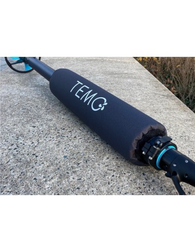 Tubo galleggiante per TEMO 450 - 6305900099 - 