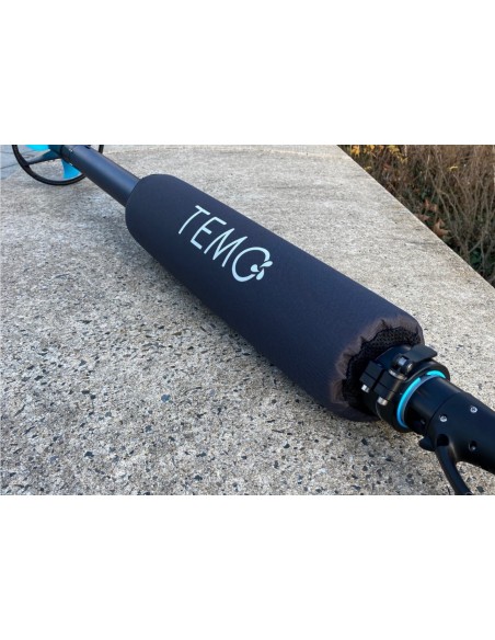 Tubo galleggiante per TEMO 450 - 6305900099 - 