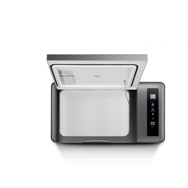 Frigo-congelatore portatile POLAR 25 litri - D4325000 -  2