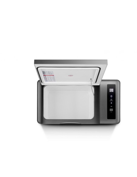 Frigo-congelatore portatile POLAR 25 litri - D4325000 - 