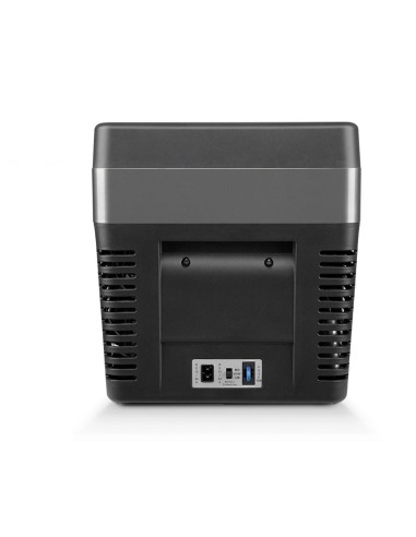 Frigo-congelatore portatile POLAR 25 litri - D4325000 - 
