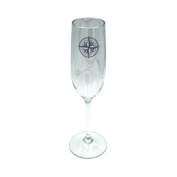 Bicchiere prosecco Sealand - D2002205 - 