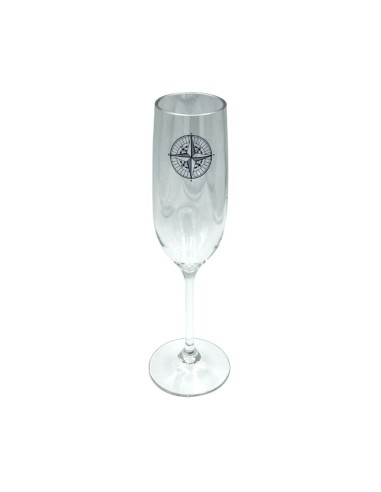 Bicchiere prosecco Sealand - D2002205 - 