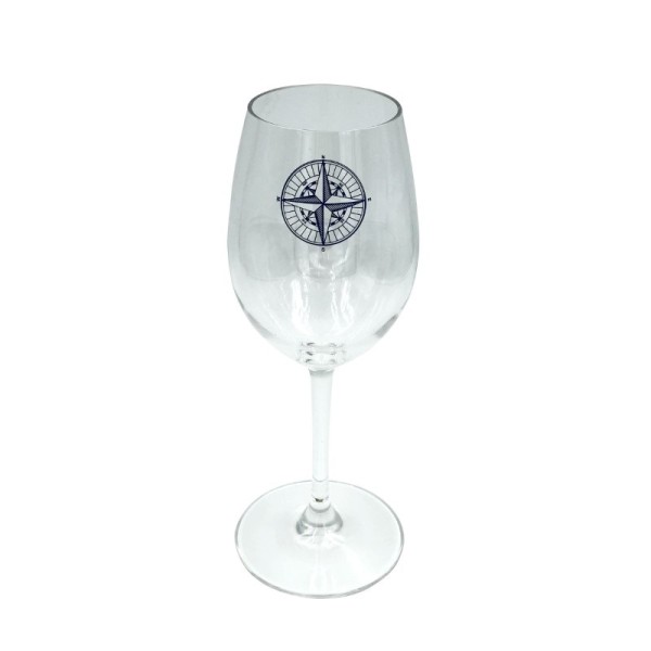 Bicchiere da vino Sealand - D2002171 - 
