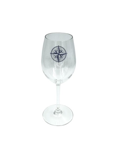 Bicchiere da vino Sealand - D2002171 - 