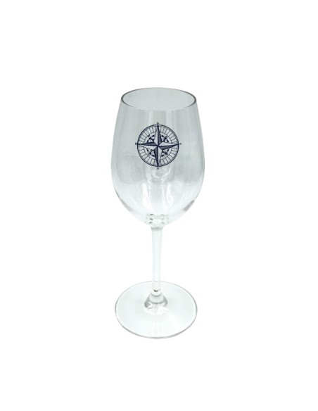 Bicchiere da vino Sealand - D2002171 - 