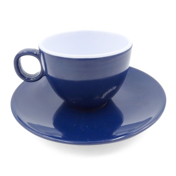 Espresso cup - D2002055 - 