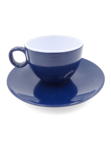 Espresso cup - D2002055 - 