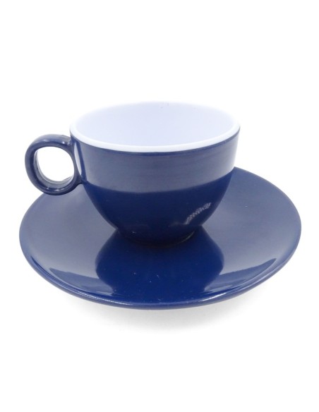 Tazzina caffè espresso antiscivolo - D2002055 - 