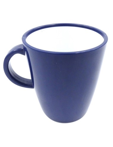 Hot mug - D2004051 - 
