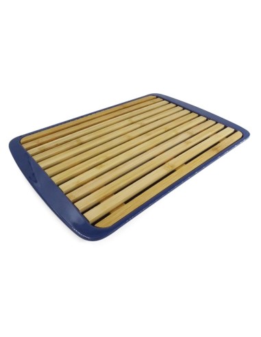 Cutting board anti-slip - D2000056 - 