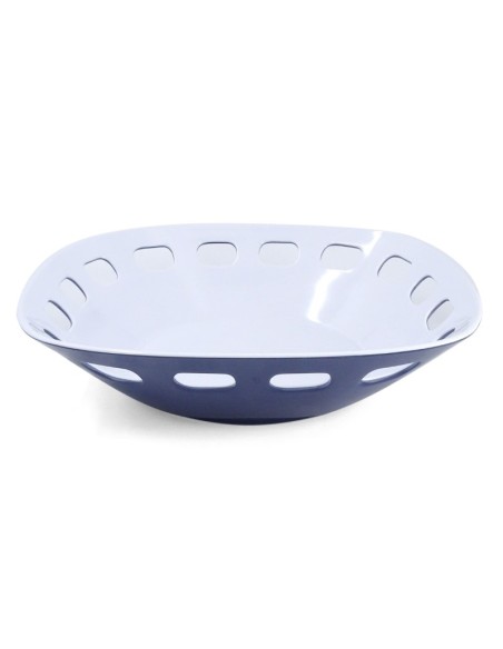 Bread bin - D2000060 - 