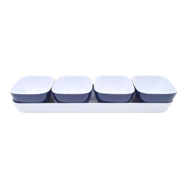 Set aperitivo - D2000042 - 