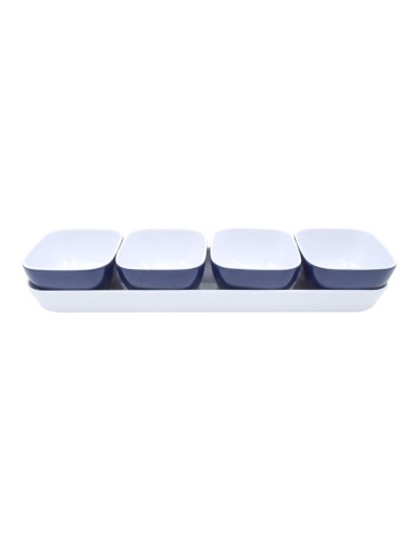 Set aperitivo - D2000042 - 
