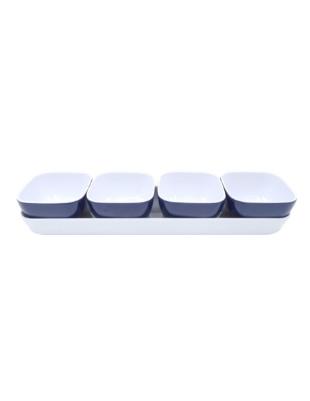 Set aperitivo - D2000042 - 