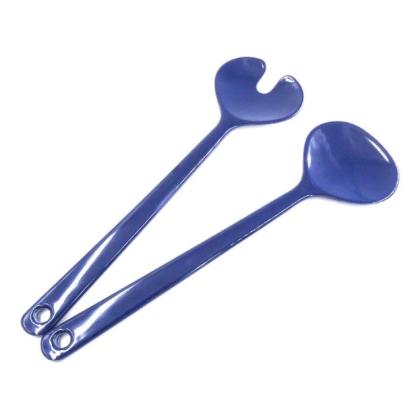 Salad silverware - D2000039 - 