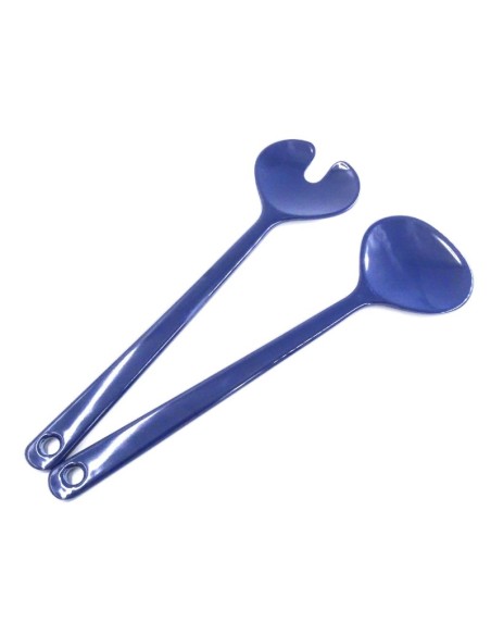 Posate insalata - D2000039 - 