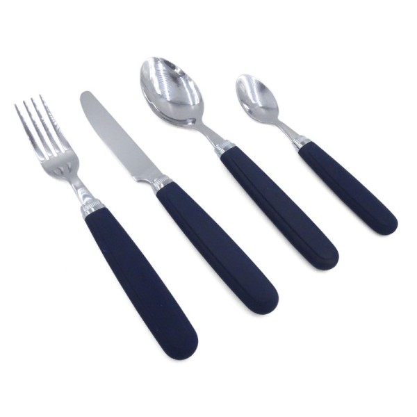 Cutlery - D2016015 - 