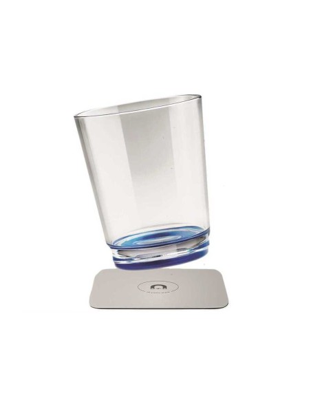 SET 2 MAGNETIC CUPS - 5802612 - 
