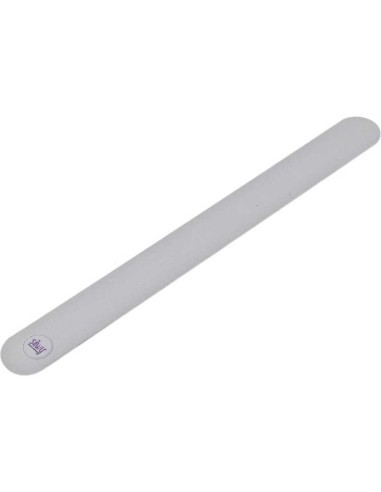 SET 2 METAL PADS FOR MAGNETIC GLASSES - MTM5802601 - 