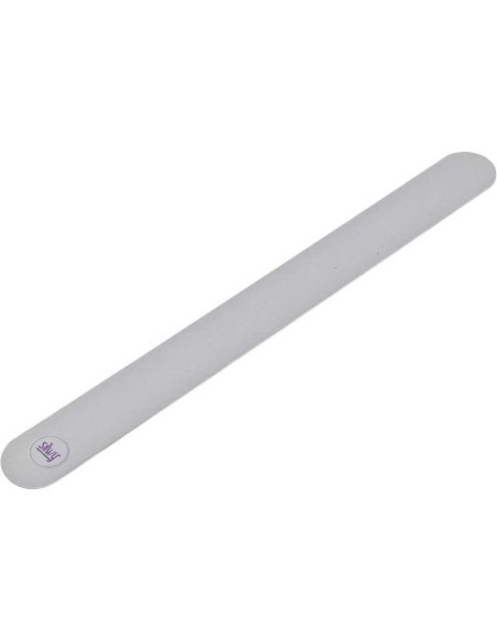 SOTTOBICCHIERI METALLICI PER BICCHIERI MAGNETICI Silvy - MTM5802601 - 