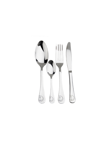 SET POSATE ANCHOR-LINE - P5242124 - 