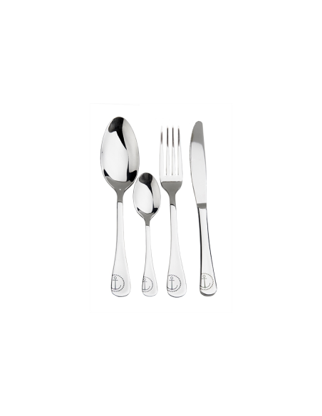 SET POSATE ANCHOR-LINE - P5242124 - 