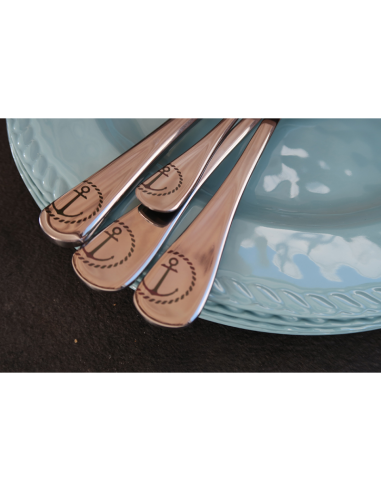 SET POSATE ANCHOR-LINE - P5242124 - 