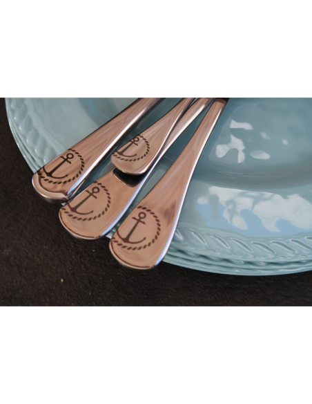 SET POSATE ANCHOR-LINE - P5242124 - 