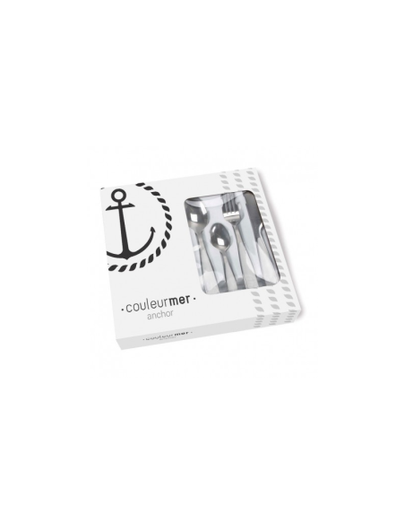 SET POSATE ANCHOR-LINE - P5242124 - 