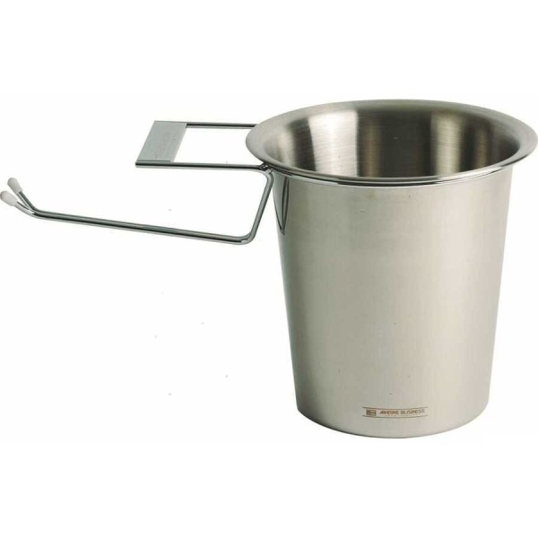 SECCHIELLO CHAMPAGNE - 5801806 - 